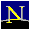 Netscape ab V1.1