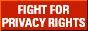 Protect your right to privacy --
www.FreeCrypto.org