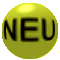 NEU NEU NEU
