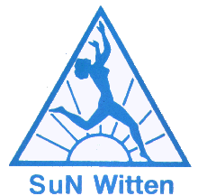 Logo SuN Witten
