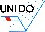 UNI-Logo