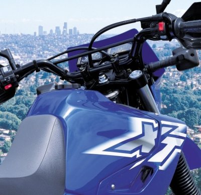 Kommt noch ein besseres Bild!!!