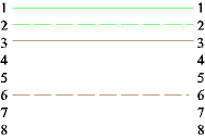 10xbasetx.gif (1597 Byte)