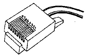 RJ45.gif (2222 Byte)