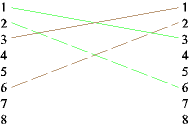 cross.gif (1952 Byte)
