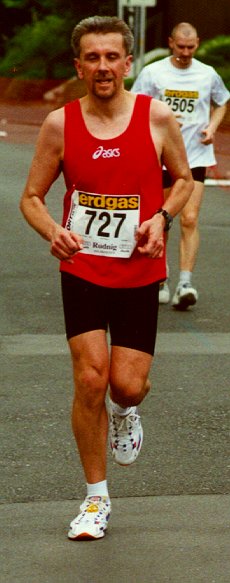 Norbert Morawietz (NOMO)